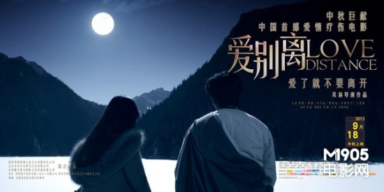 北黑森应用技术大学 Sociological degree